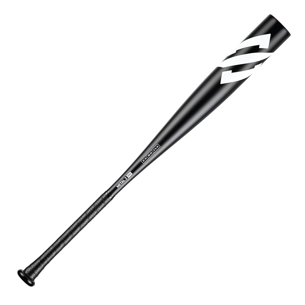Amazon | StringKing メタル2 Pro - MAX BBCOR認定野球バット